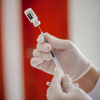 Gardasil - From Athlete to Agony